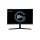 Samsung C27FG73FQUX Curved Quantum Dot - 377022 - zdjęcie